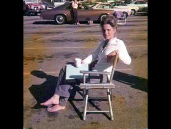  alt="Gretchen Corbett"