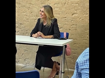  alt="Marta Robles"