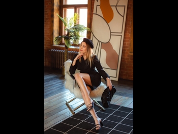  alt="Anastasia Chepeliuk"