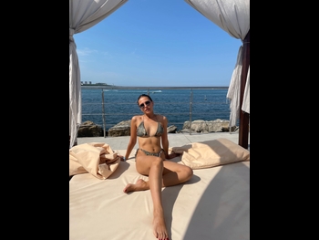  alt="Anastasia Chepeliuk"