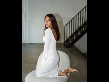  alt="Anastasia Chepeliuk"