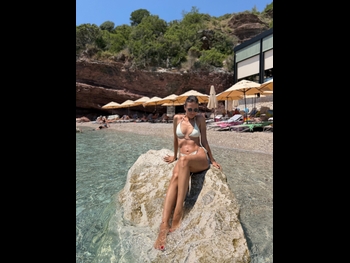  alt="Anastasia Chepeliuk"
