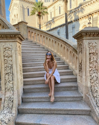 Diana Harkusha