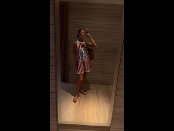  alt="Diana Harkusha"