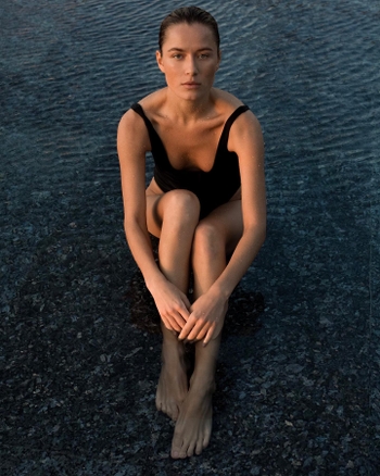 Diana Harkusha