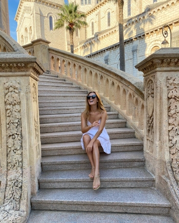 Diana Harkusha