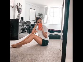  alt="Shelby Dash"