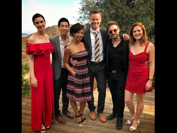  alt="Kristina Clifford"