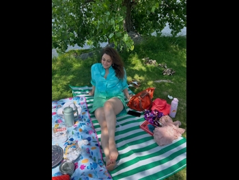  alt="Shruti Sodhi"