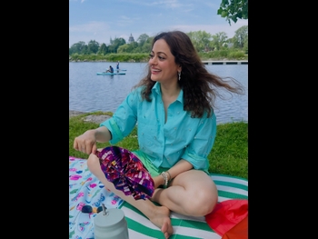  alt="Shruti Sodhi"