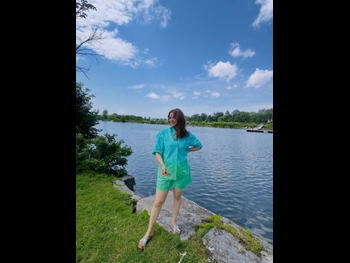  alt="Shruti Sodhi"