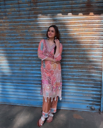 Shruti Sodhi