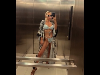  alt="Sandra Bojic"