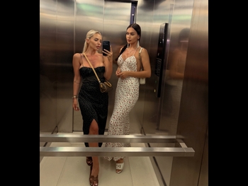  alt="Sandra Bojic"