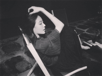  alt="Yura"