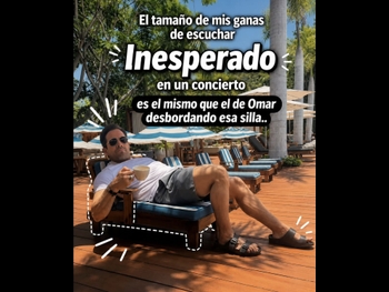  alt="Omar Chaparro"