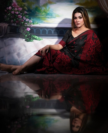 Mahiya Mahi