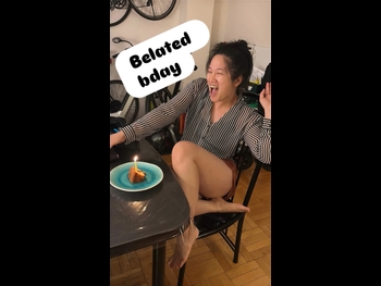  alt="Meilie Ng"