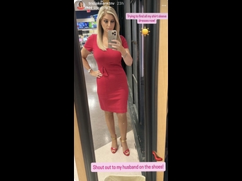  alt="Tricia Kean"
