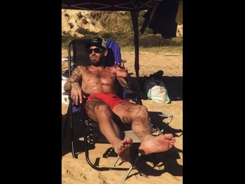  alt="Sergio Ramos"
