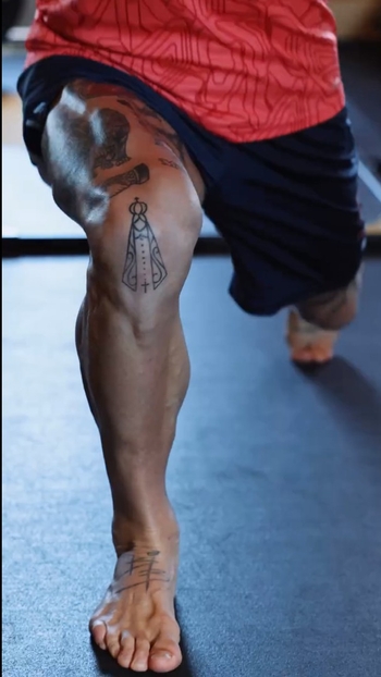 Sergio Ramos