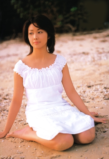 Kei Yoshida