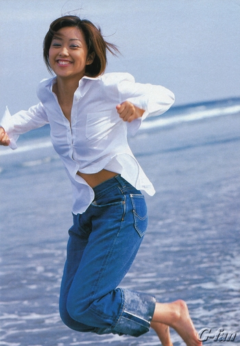 Kei Yoshida