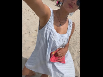  alt="Kavita Sodha"