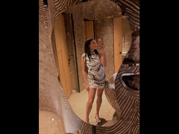  alt="Kavita Sodha"