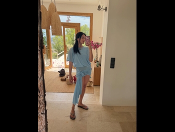  alt="Kavita Sodha"
