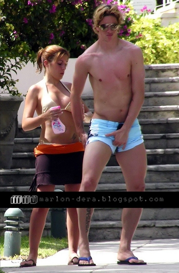 Fernando Torres