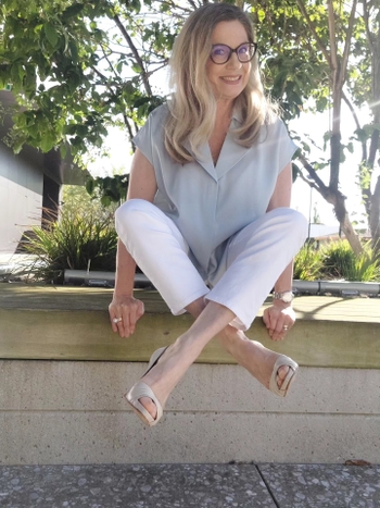 Christa Kummer