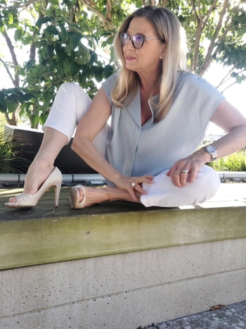 Christa Kummer
