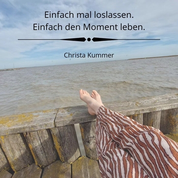 Christa Kummer
