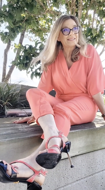 Christa Kummer