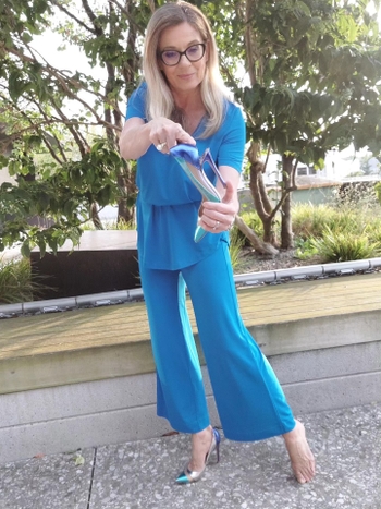 Christa Kummer