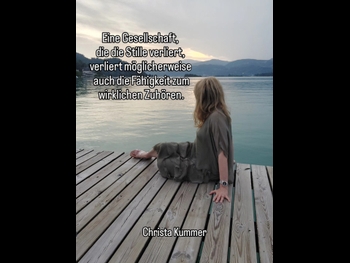  alt="Christa Kummer"