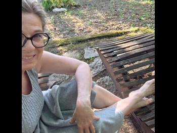  alt="Christa Kummer"