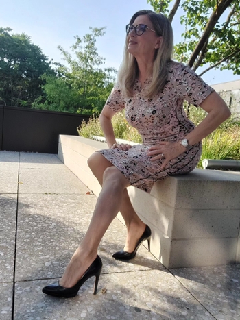 Christa Kummer