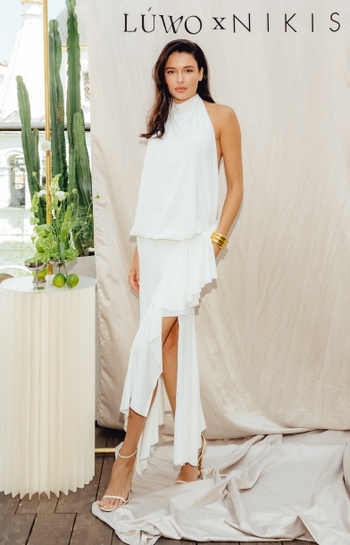 Sofia Nikitchuk