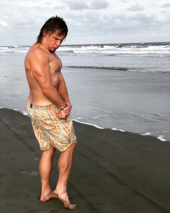 Tony Cavalero