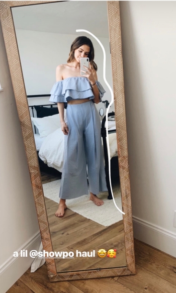 Jess Conte