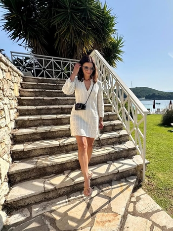 Lucy Verasamy