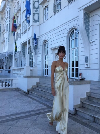 Nuka Karalashvili
