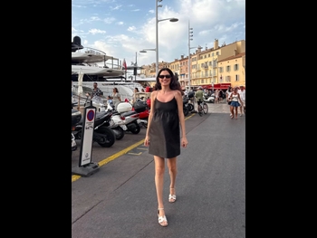  alt="Nuka Karalashvili"