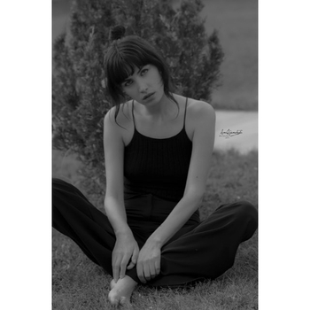 Nuka Karalashvili