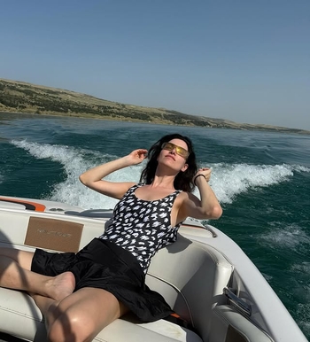 Nuka Karalashvili