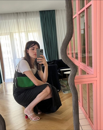 Nuka Karalashvili