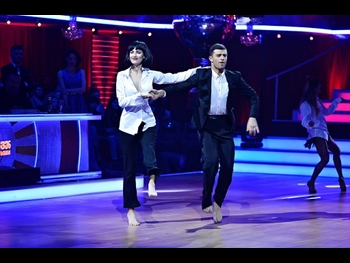  alt="Nuka Karalashvili"