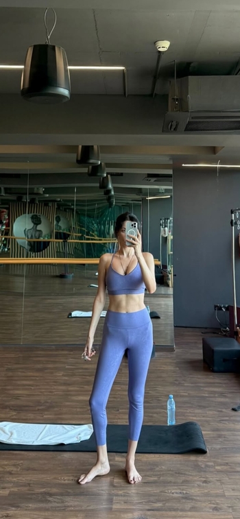 Nuka Karalashvili